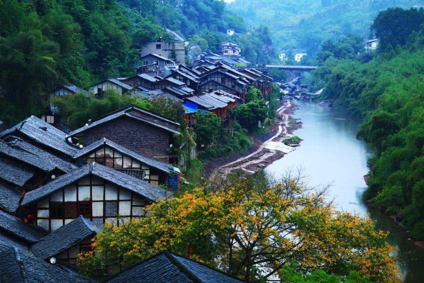 救援男厨师