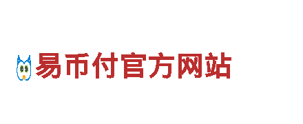 6566体育——高质量机械企业，专注于创新与发展
